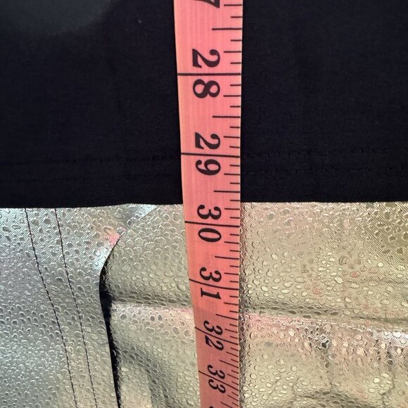 Falling In Reverse Reaper World T-Shirt LARGE New - Picture 4 of 5